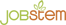 JobStem online video interviewing